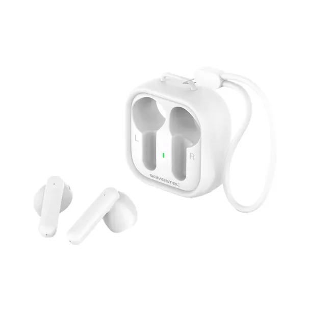 somostel-sluchawki-bluetooth-bialy-tws-sms-j41-stan-nowy-marka-somostel