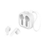 somostel-sluchawki-bluetooth-bialy-tws-sms-j41-stan-nowy-marka-somostel