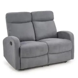 elegancka-sofa-do-salonu-oslo-2s-jasny-dab