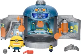 minionki-komora-transformujaca-centrum-treningowe-szkoleniowe-figurki-avl