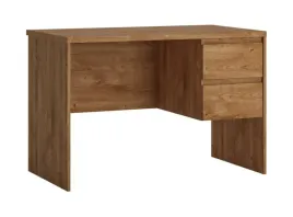 przestronne-biurko-o-glebokosci-65-cm-z-szufladami-fribo-jasny-dab