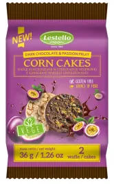wafle-kukurydziane-w-czekoladzie-z-marakuja-2-sztuki-36g-vege-lestello