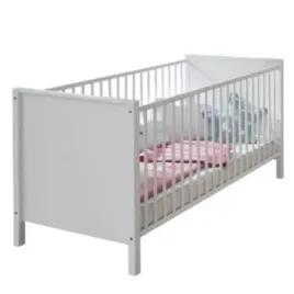 lozeczko-dzieciece-do-sypialni-ole-bialy