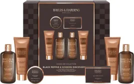 baylis-and-harding-duzy-meski-zestaw-prezentowy-kosmetyki-ciala-kapieli