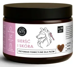 wow-pets-przysmak-suplement-wspomagajacy-siersc-i-skore-dla-psa-100-g