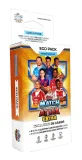match-attax-extra-2025-26-eco-pack
