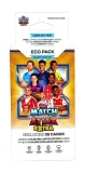 match-attax-extra-2025-26-eco-pack-rodzaj-dodatek