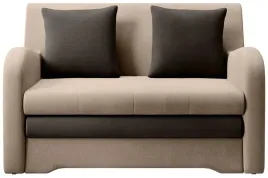 sofa-ario-nube-20-nube-22