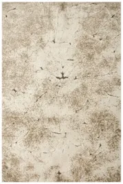 dywan-puszysty-bez-krem-braz-dwupoziomowy-jak-marmur-fashion-160x230-cm