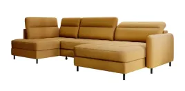 naroznik-prawy-berrto-z-funkcja-spania-i-pojemnikiem-musztardowy