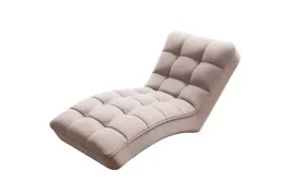 szezlong-loren-rozowy