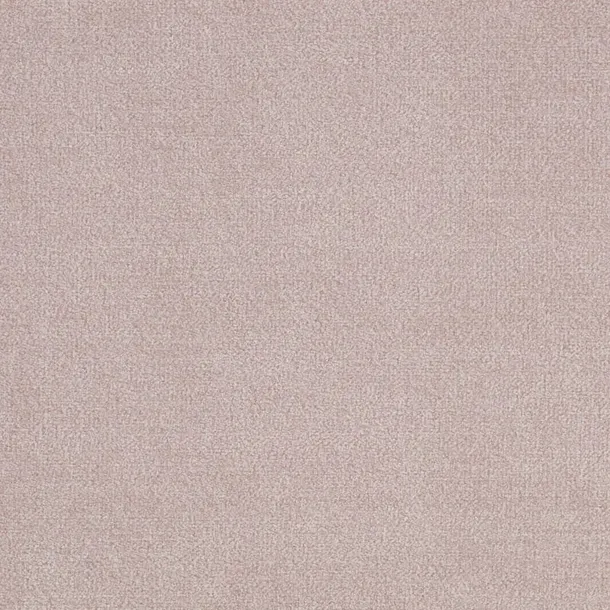 szezlong-loren-rozowy-wielkosc-brak-informacji