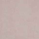 szezlong-loren-rozowy-wielkosc-brak-informacji