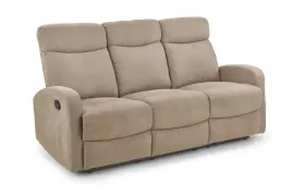 trzyosobowa-sofa-do-salonu-oslo-3s-bezowy