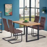 stol-horus-kod-produktu-v-pl-horus-st