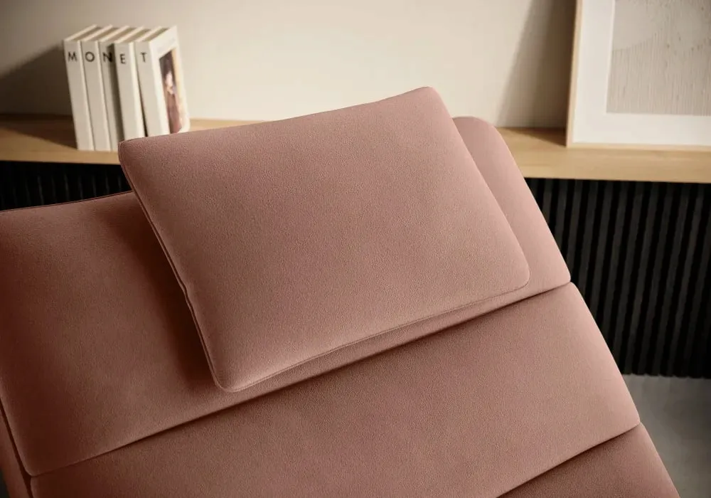 szezlong-taco-rozowy