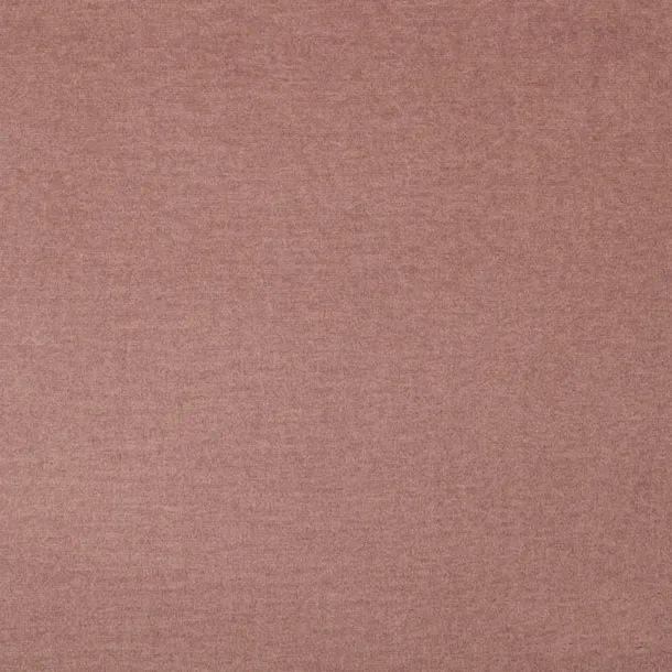 szezlong-taco-rozowy-kolor-korpusu-roz