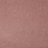 szezlong-taco-rozowy-kolor-korpusu-roz