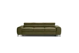 sofa-laurence-z-funkcja-spania-typu-puma-zielony
