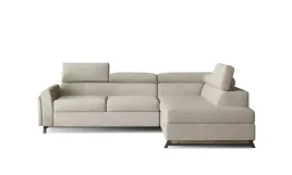 naroznik-prawy-kairos-z-funkcja-spania-i-pojemnikiem-na-posciel-bezowy