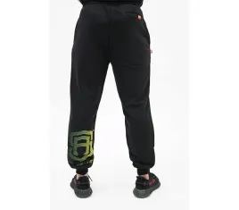 spodnie-dresowe-meskie-street-autonomy-back-team-czarne