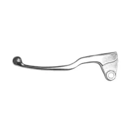 dzwignia-sprzegla-v-parts-do-yamaha-suzuki-kawasaki-zastepuje-dss09-dsy20