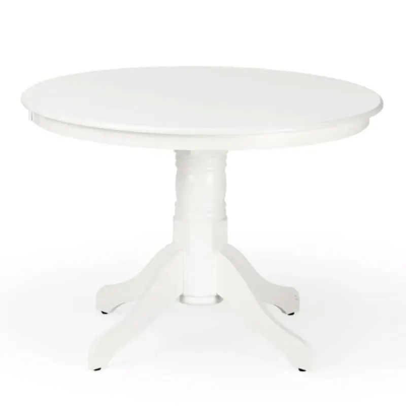 stol-gloster-stan-nowy