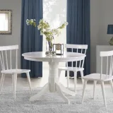 stol-gloster-stan-nowy