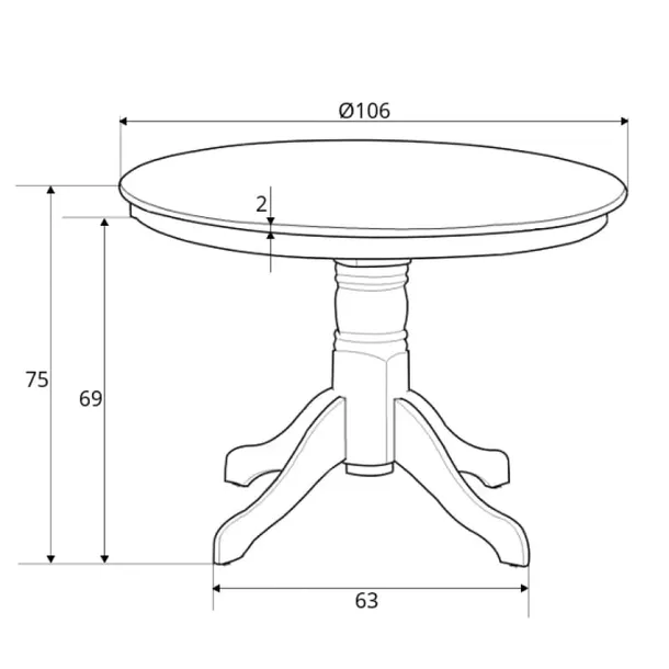 stol-gloster-kolekcja-stoly-stoliki-i-lawy-halmar