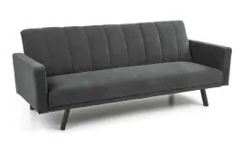rozkladana-sofa-do-salonu-armando-szary