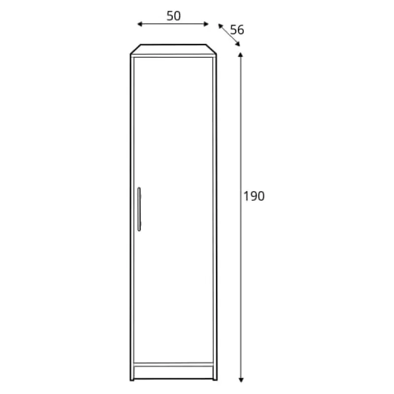 szafa-smart-dab-artisan