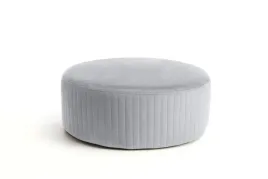 pufa-lara-szary