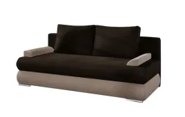sofa-milo-z-funkcja-spania-i-pojemnikiem-na-posciel-ciemnobrazowy