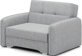 sofa-1-osobowa-laine-z-funkcja-spania-i-pojemnikiem-na-posciel-szary