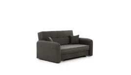 sofa-3-osobowa-laine-z-funkcja-spania-i-pojemnikiem-na-posciel-szary