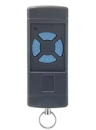pilot-do-bramy-hormann-868mhz-zamiennik-hse4-najnowszy-model-4-przyciski-v2