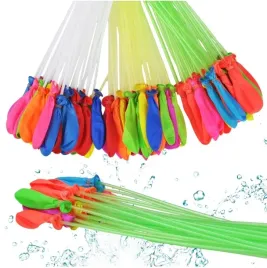 balony-bomby-wodne-na-wode-do-rzucania-samozamykajace-37-szt