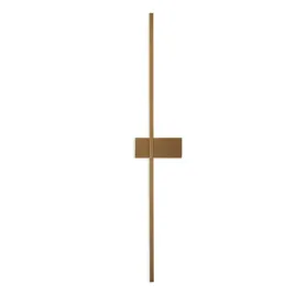 sanico-goldlux-kinkiet-scienny-led-aisha-12w-4000k-zloty-ip20-333940