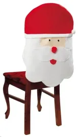 pokrowiec-na-krzeslo-swiateczny-mikolaj-swieta-swiety-boze-narodzenie