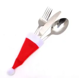 czapeczka-mikolaja-na-butelke-1-szt-boze-narodzenie-swieta-swiateczne