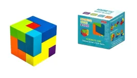 klocki-magnetyczne-magnetic-cubes-7-sztuk-kostka