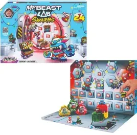 kalendarz-adwentowy-mrbeast-mr-beast-lab-swarms-figurki