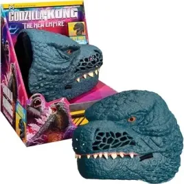 godzilla-vs-kong-godzilla-dinozaur-titan-roar-maska-halloween
