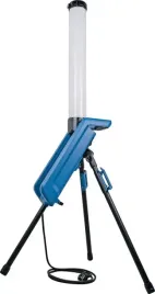 kolumna-oswietleniowa-led-360-centra-70-w-f