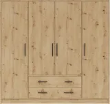 szafa-smart-dab-artisan