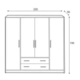 szafa-smart-dab-artisan-stan-nowy