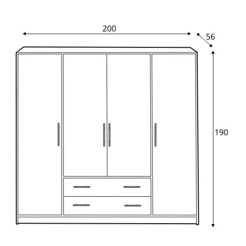 szafa-smart-dab-artisan