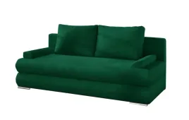 sofa-milo-z-funkcja-spania-i-pojemnikiem-na-posciel-zielony
