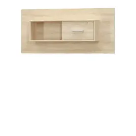 szafka-wiszaca-tips-jasny-dab