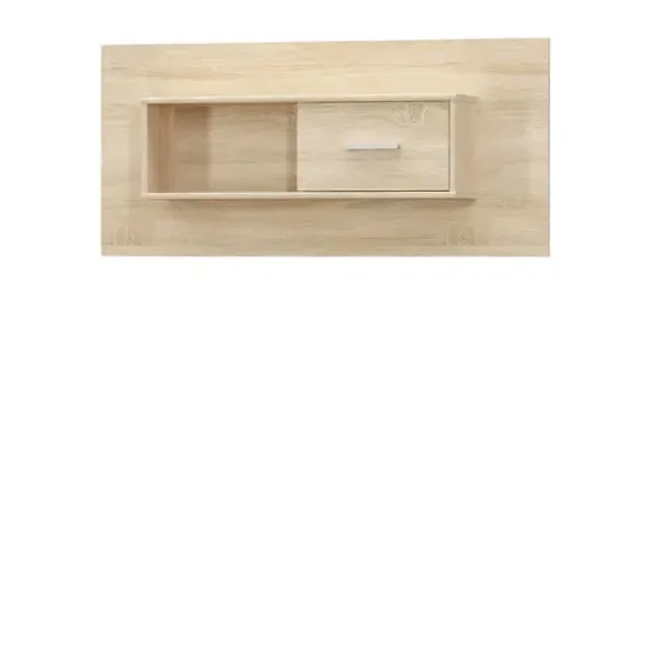 szafka-wiszaca-tips-jasny-dab-stan-nowy